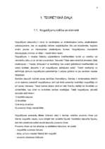 Referāts 'Fizisko personu noguldījumi', 4.