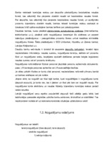 Referāts 'Fizisko personu noguldījumi', 6.