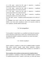 Referāts 'Fizisko personu noguldījumi', 8.