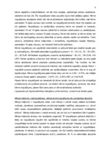 Referāts 'Fizisko personu noguldījumi', 9.