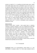 Referāts 'Fizisko personu noguldījumi', 10.