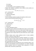 Referāts 'Fizisko personu noguldījumi', 12.