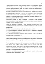 Referāts 'Fizisko personu noguldījumi', 13.