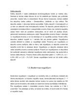 Referāts 'Fizisko personu noguldījumi', 15.