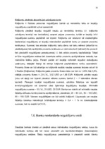 Referāts 'Fizisko personu noguldījumi', 16.