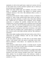 Referāts 'Fizisko personu noguldījumi', 17.