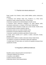 Referāts 'Fizisko personu noguldījumi', 18.