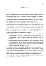 Referāts 'Fizisko personu noguldījumi', 22.