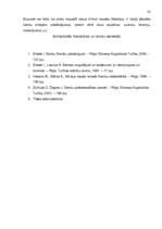 Referāts 'Fizisko personu noguldījumi', 23.