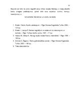 Referāts 'Fizisko personu noguldījumi', 24.