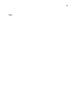 Referāts 'Fizisko personu noguldījumi', 29.