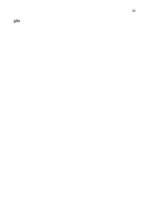 Referāts 'Fizisko personu noguldījumi', 33.