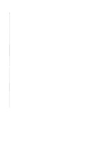 Referāts 'Fizisko personu noguldījumi', 52.