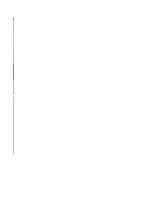 Referāts 'Fizisko personu noguldījumi', 53.