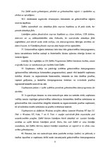 Referāts 'Grāmatvedības programma "Zalktis"', 9.