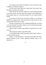 Referāts 'Grāmatvedības programma "Zalktis"', 13.