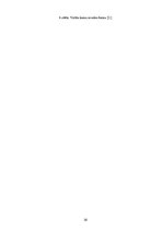 Referāts 'Grāmatvedības programma "Zalktis"', 16.