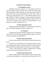 Referāts 'Grāmatvedības programma "Zalktis"', 17.