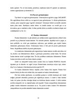 Referāts 'Grāmatvedības programma "Zalktis"', 18.