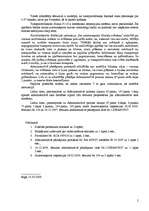 Paraugs 'Pieteikums par administratīvā akta darbības apturēšanu un atcelšanu', 2.