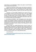 Eseja 'Rimšēvica lieta', 2.