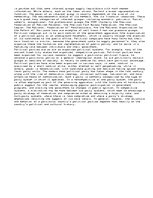 Eseja 'Political Campaigns', 2.