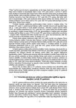 Referāts 'Aktiera profesionālās izglītības iespējas Latvijā', 7.