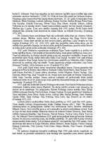 Referāts 'Aktiera profesionālās izglītības iespējas Latvijā', 8.