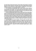 Referāts 'Aktiera profesionālās izglītības iespējas Latvijā', 9.