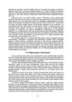 Referāts 'Aktiera profesionālās izglītības iespējas Latvijā', 14.