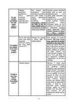 Referāts 'Aktiera profesionālās izglītības iespējas Latvijā', 17.