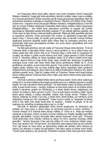 Referāts 'Aktiera profesionālās izglītības iespējas Latvijā', 21.