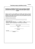 Referāts 'Aktiera profesionālās izglītības iespējas Latvijā', 26.