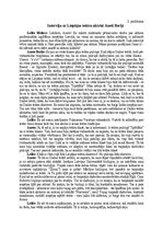 Referāts 'Aktiera profesionālās izglītības iespējas Latvijā', 27.