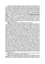 Referāts 'Aktiera profesionālās izglītības iespējas Latvijā', 28.