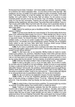 Referāts 'Aktiera profesionālās izglītības iespējas Latvijā', 29.