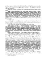 Referāts 'Aktiera profesionālās izglītības iespējas Latvijā', 30.