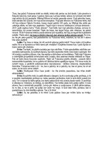 Referāts 'Aktiera profesionālās izglītības iespējas Latvijā', 32.