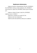 Biznesa plāns 'Biznesa ideja', 3.