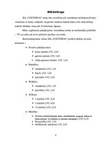 Biznesa plāns 'Biznesa ideja', 6.