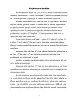 Biznesa plāns 'Biznesa ideja', 7.