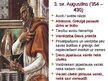 Prezentācija 'Dabiskās tiesības', 4.