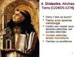 Prezentācija 'Dabiskās tiesības', 5.