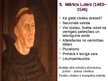 Prezentācija 'Dabiskās tiesības', 6.