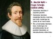 Prezentācija 'Dabiskās tiesības', 7.