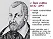 Prezentācija 'Dabiskās tiesības', 8.