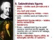 Prezentācija 'Dabiskās tiesības', 9.
