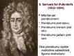 Prezentācija 'Dabiskās tiesības', 10.