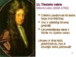 Prezentācija 'Dabiskās tiesības', 12.