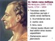 Prezentācija 'Dabiskās tiesības', 13.